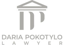 lege.dp.ua Logo