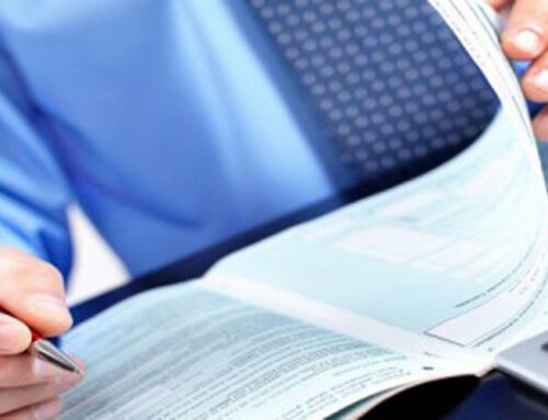 Коли скаржитись до Антимонопольного комітету України?